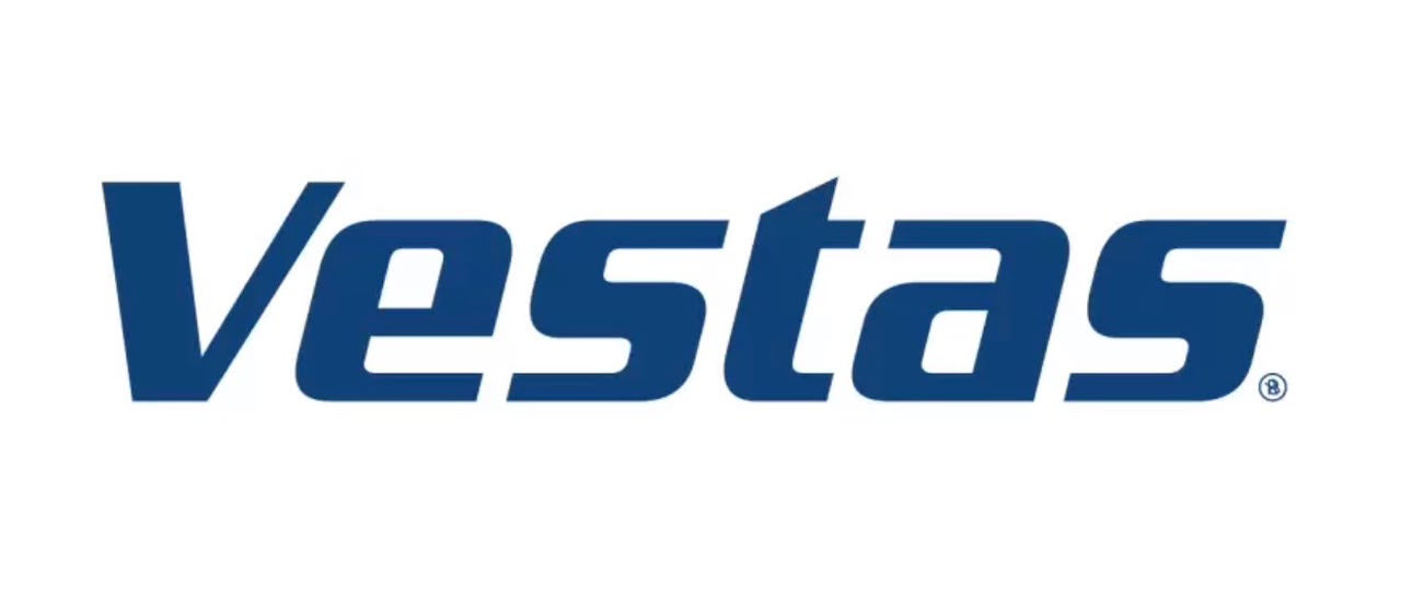 VESTAS