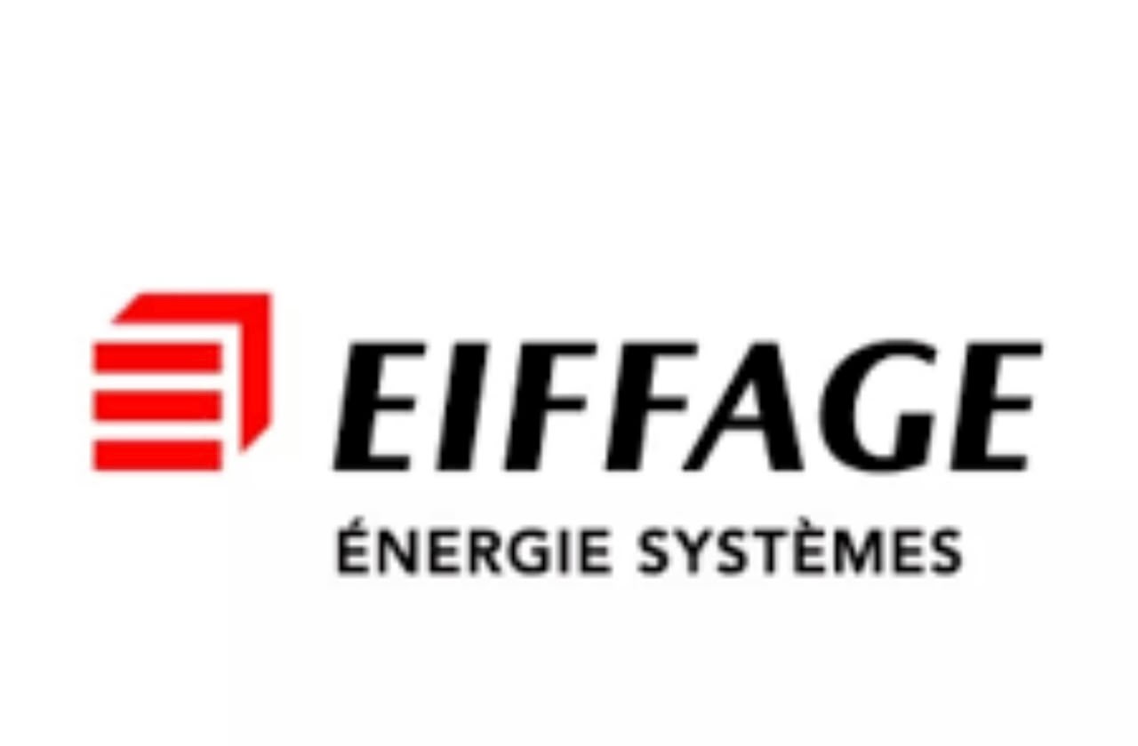 EFFAGE ENERGIE SYSTEMES