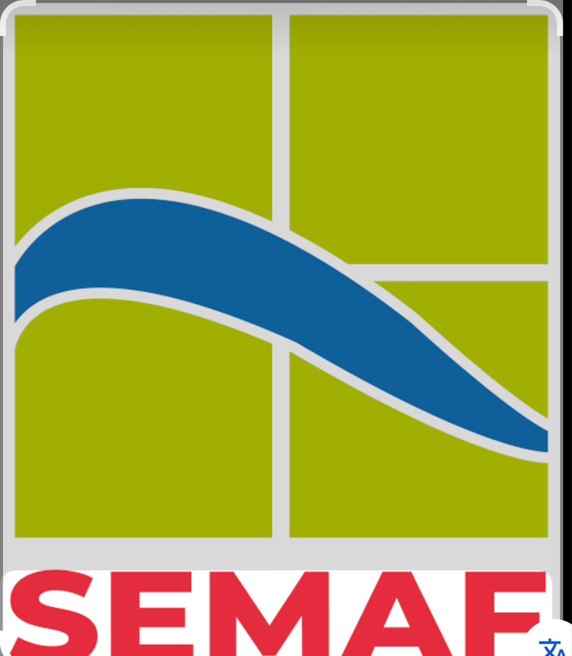 SEMAF
